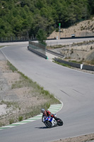 enduro-digital-images;event-digital-images;eventdigitalimages;no-limits-trackdays;park-motor;park-motor-no-limits-trackday;park-motor-photographs;park-motor-trackday-photographs;peter-wileman-photography;racing-digital-images;trackday-digital-images;trackday-photos